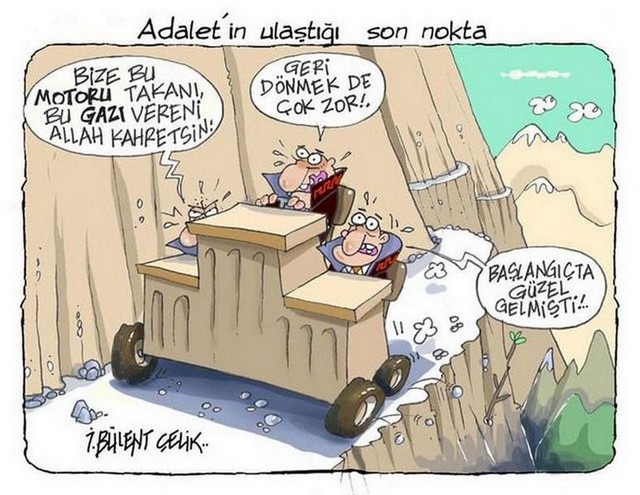 Karikatur020352