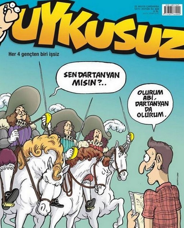 Karikatur020353