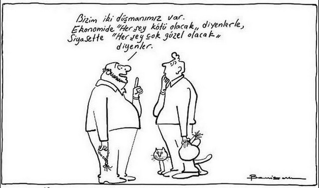 Karikatur020354
