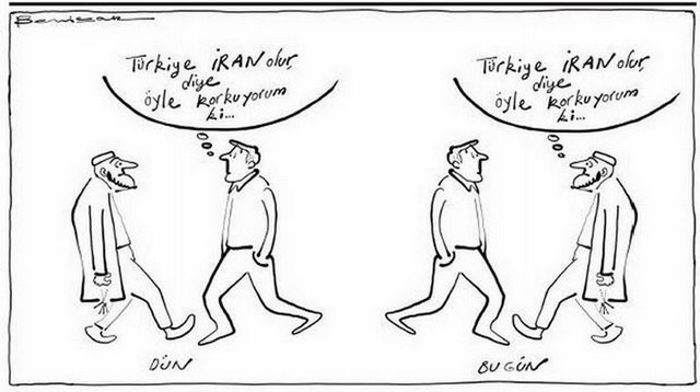 Karikatur020355