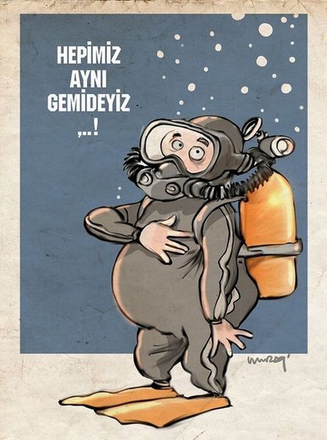Karikatur020356