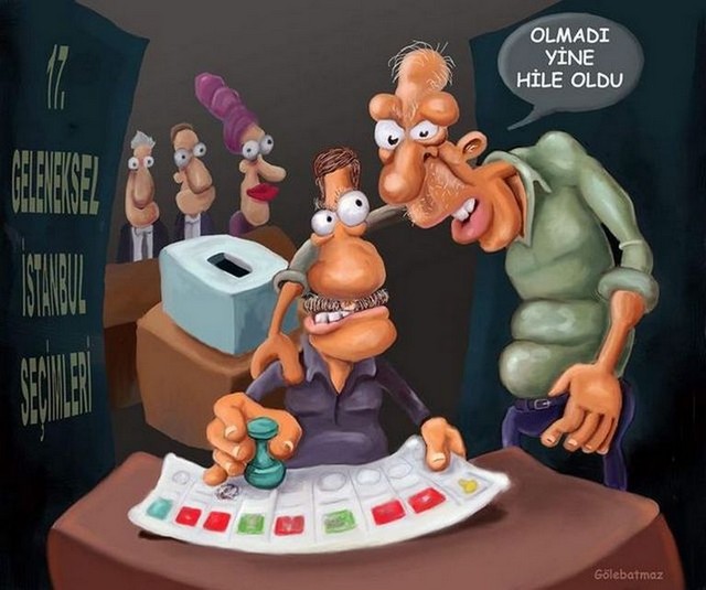 Karikatur020357