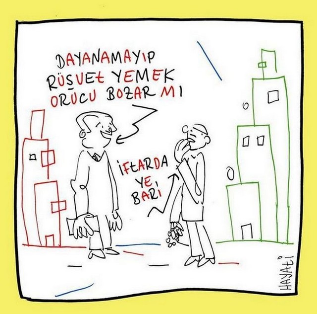 Karikatur020358