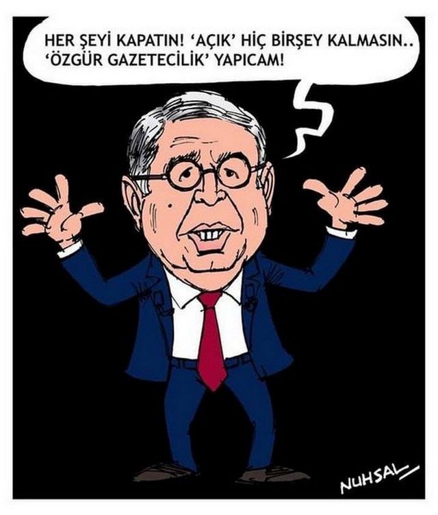 Karikatur020359