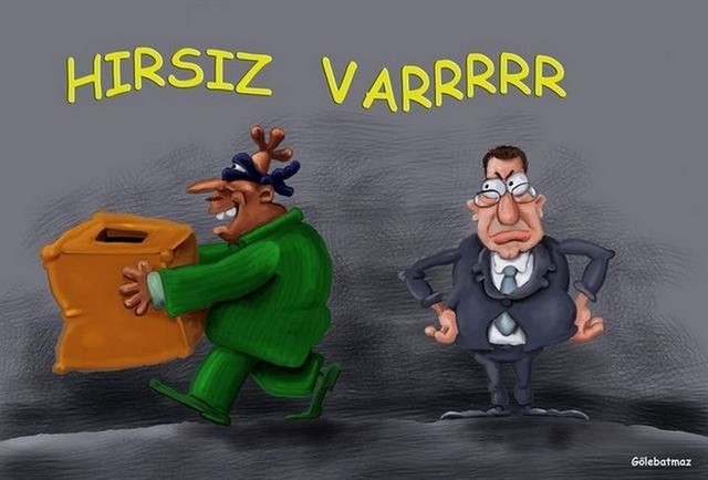 Karikatur020360