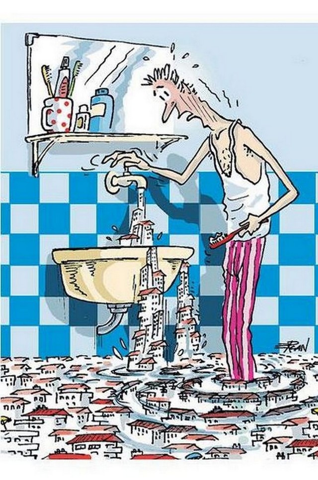 Karikatur020361