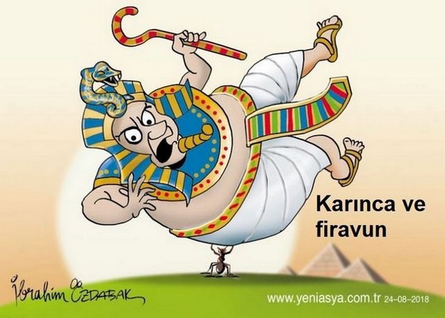 Karikatur020363
