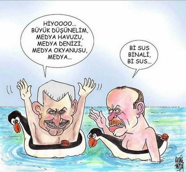Karikatur020364