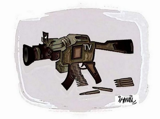 Karikatur020365