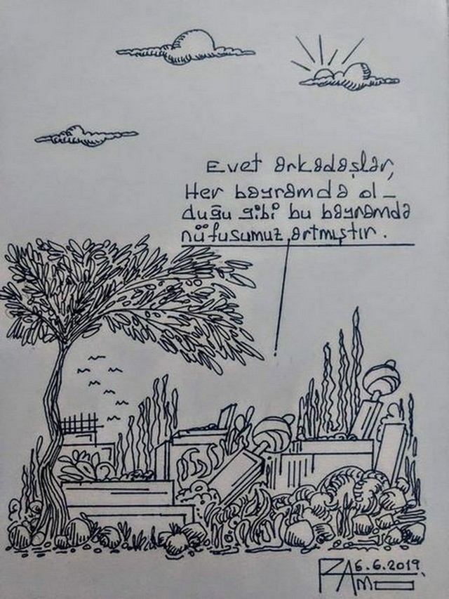 Karikatur020367
