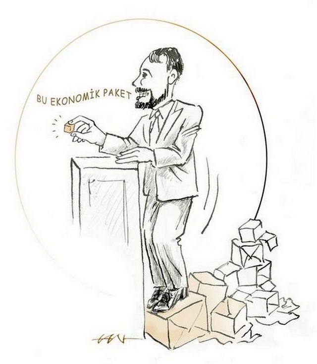 Karikatur020368