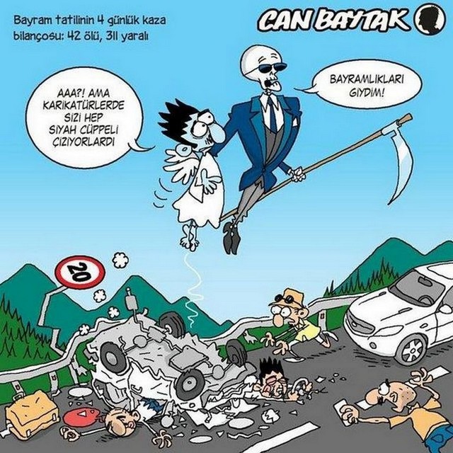 Karikatur020369