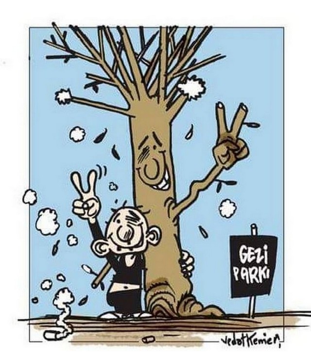 Karikatur020370