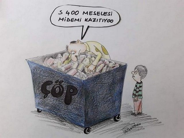 Karikatur020371