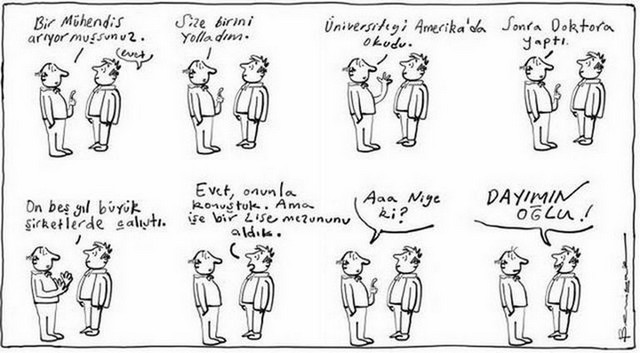 Karikatur020373