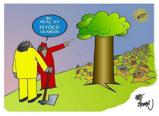 Karikatur020374