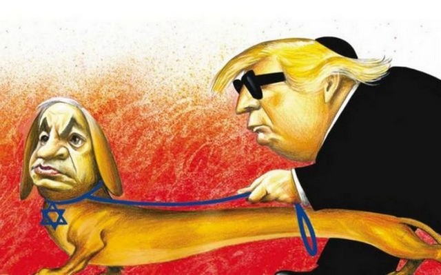 Karikatur020375