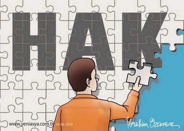Karikatur020376