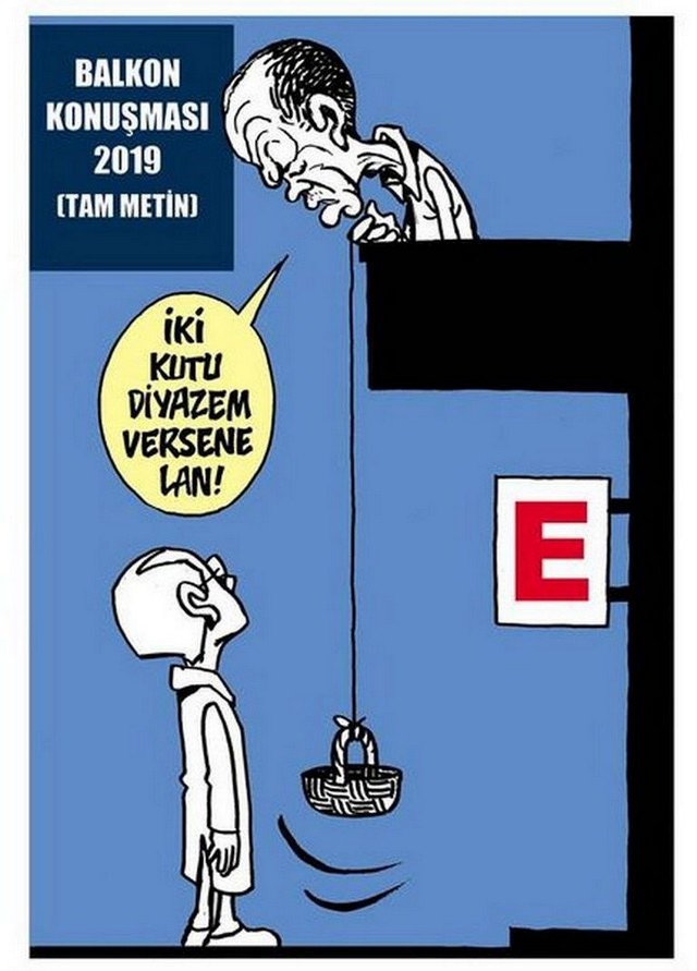 Karikatur020377