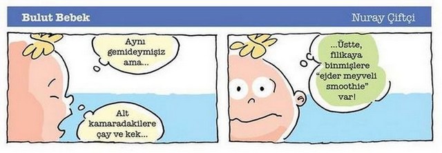 Karikatur020378