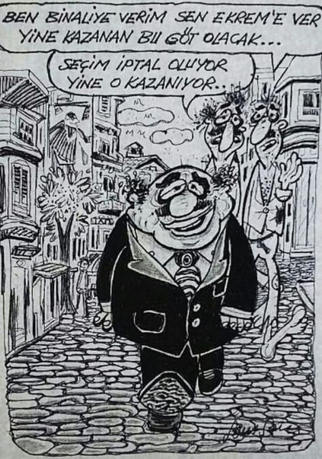 Karikatur020379