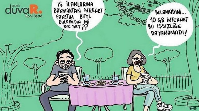 Karikatur020380
