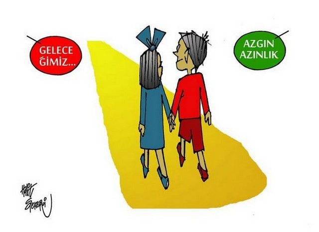 Karikatur020381