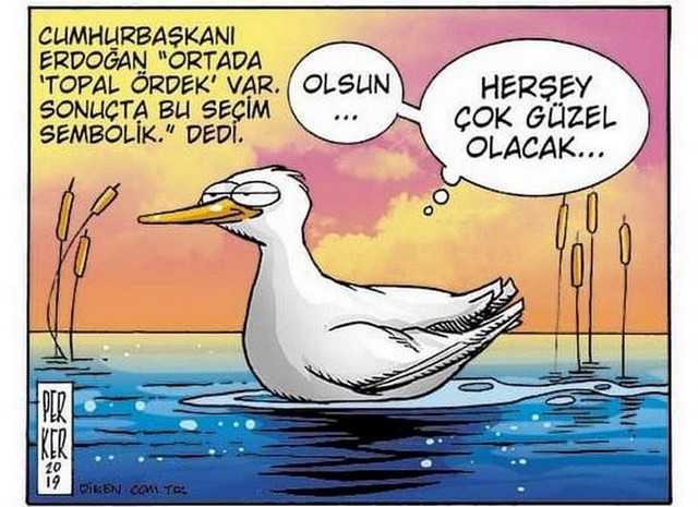 Karikatur020382