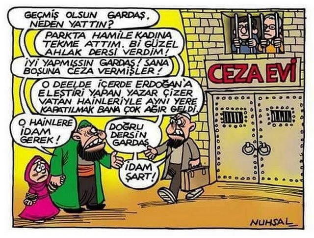 Karikatur020383