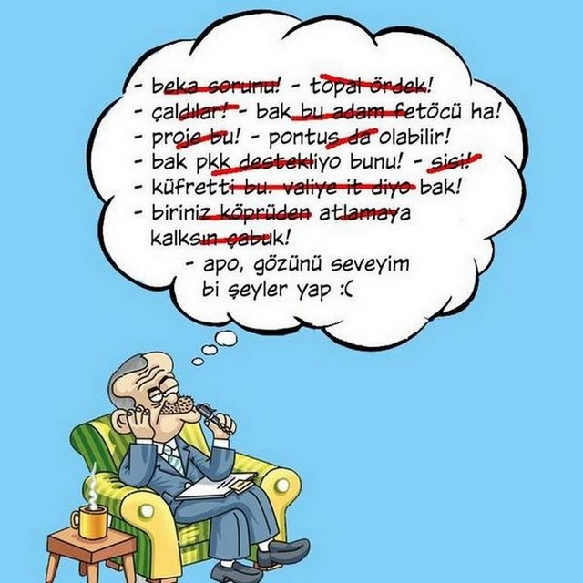 Karikatur020385