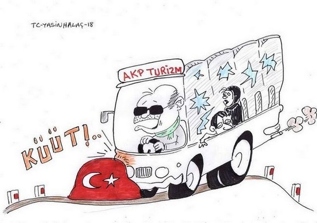 Karikatur020386