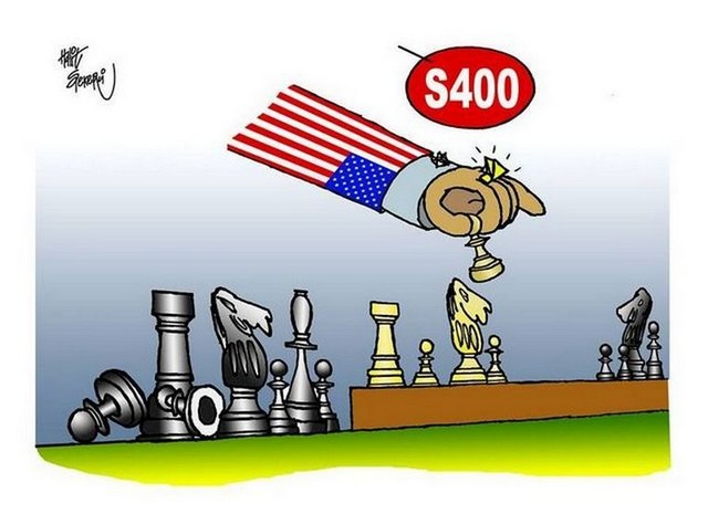 Karikatur020387