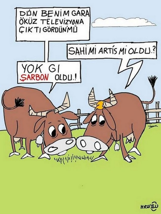 Karikatur020388