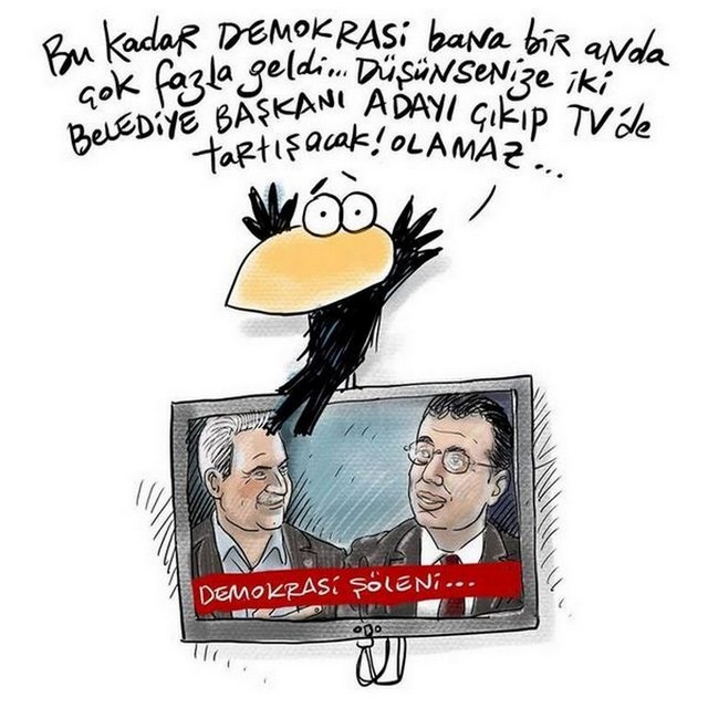 Karikatur020389