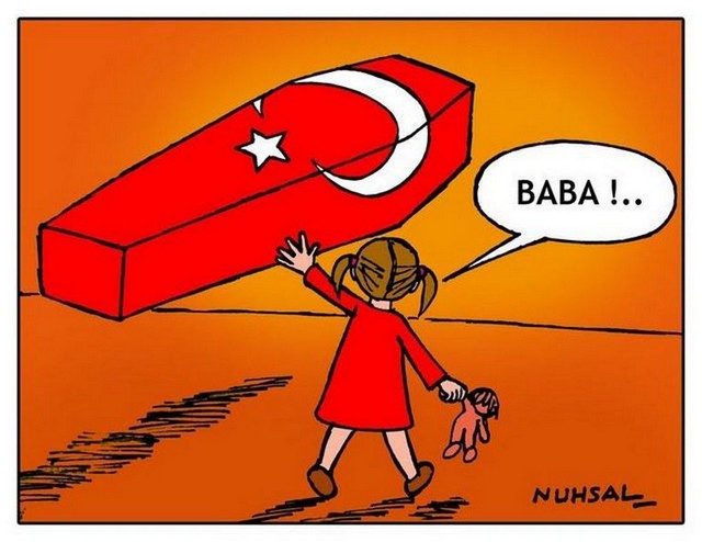 Karikatur020392