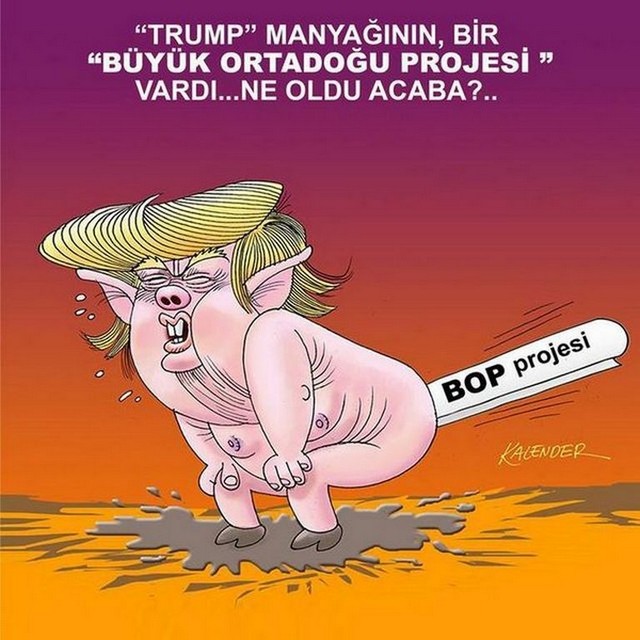 Karikatur020394