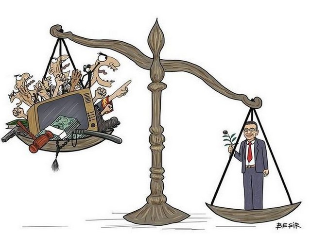 Karikatur020396