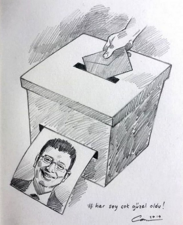 Karikatur020397