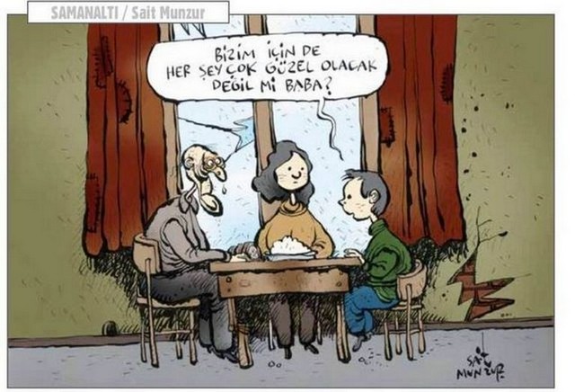 Karikatur020398