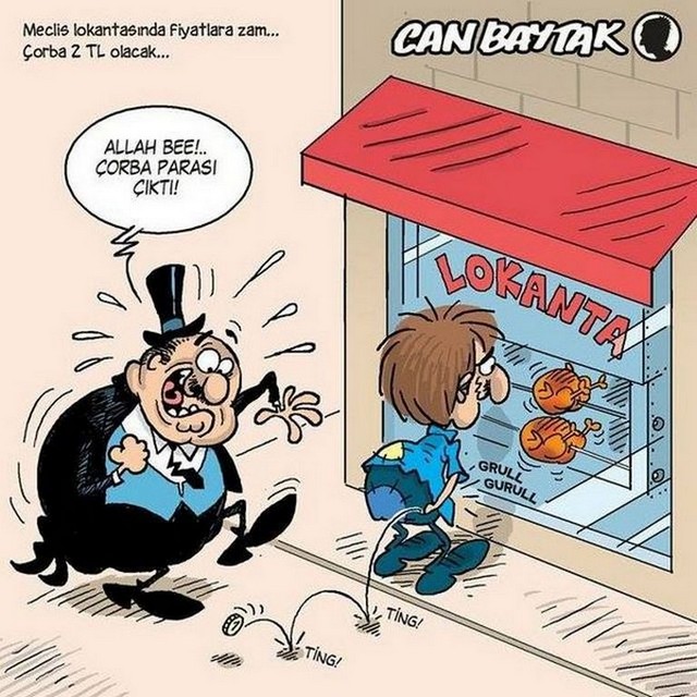 Karikatur020399