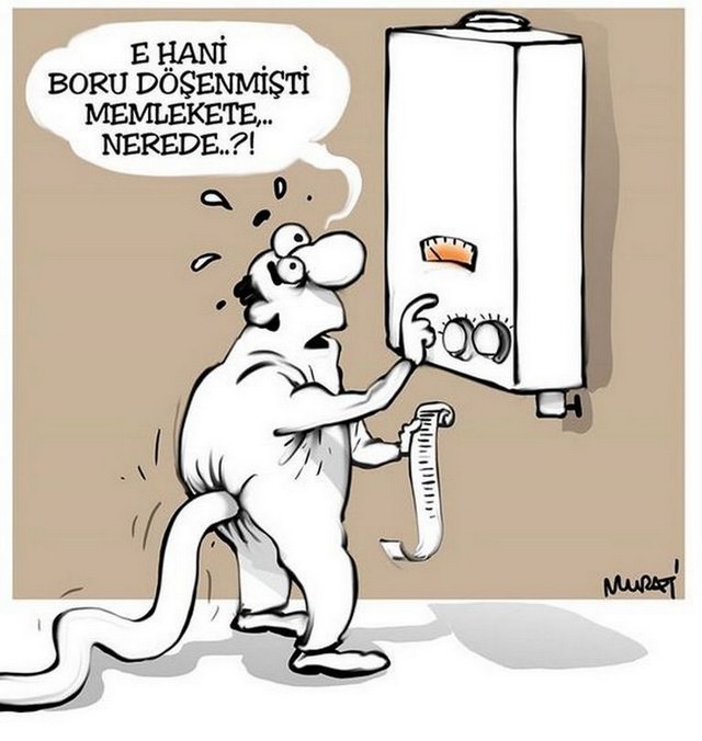 Karikatur020400