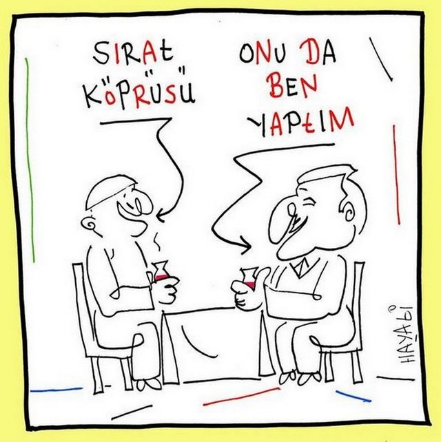 Karikatur020402