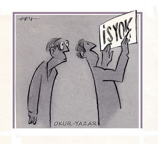 Karikatur020403