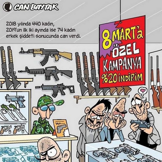 Karikatur020404