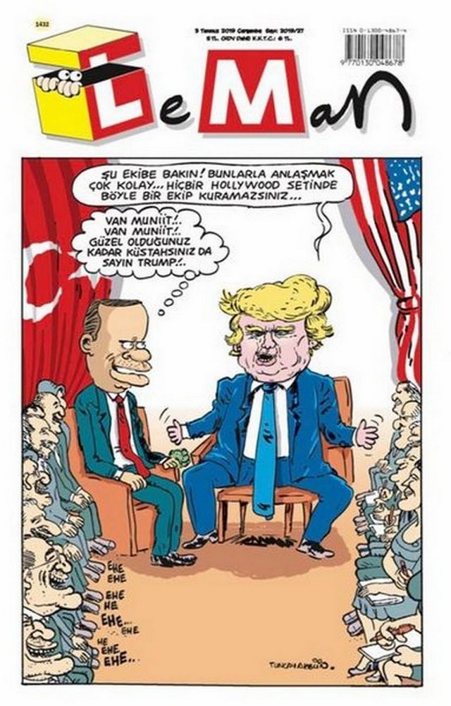Karikatur020405