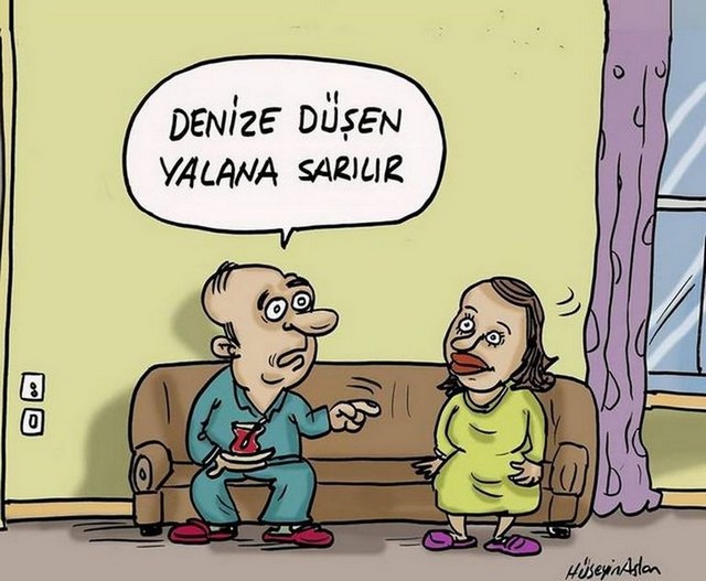 Karikatur020406