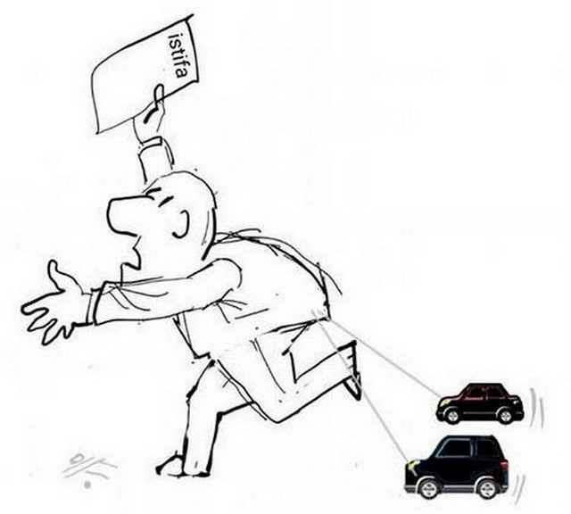 Karikatur020407