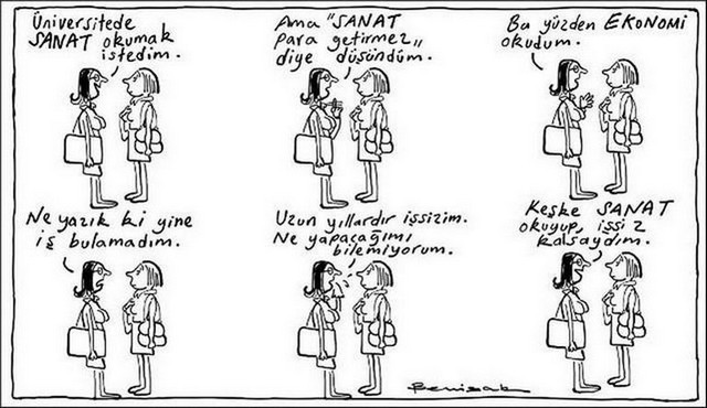 Karikatur020409