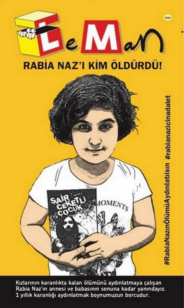Karikatur020411