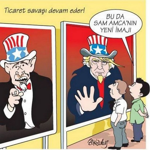 Karikatur020412